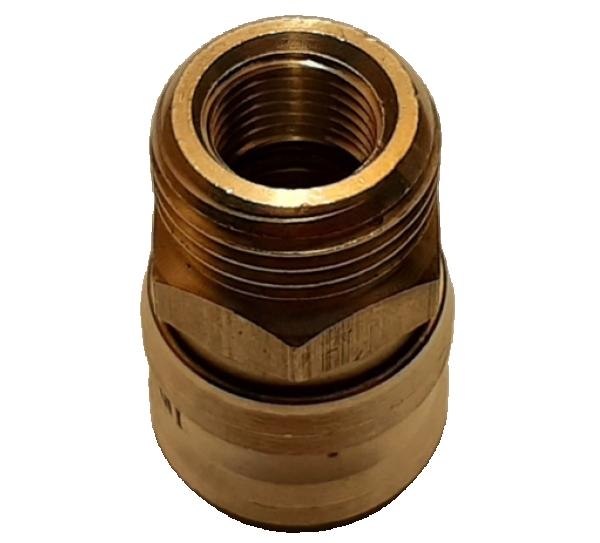 C Royal Lastik �r�nleri