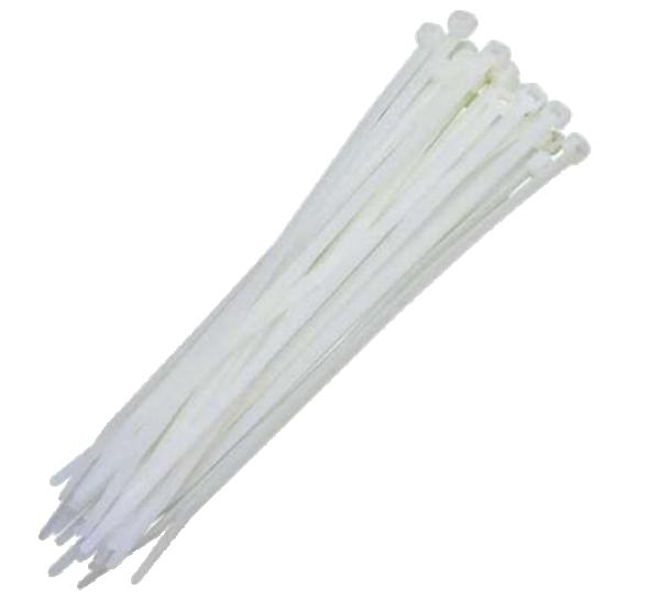 C Royal Lastik �r�nleri