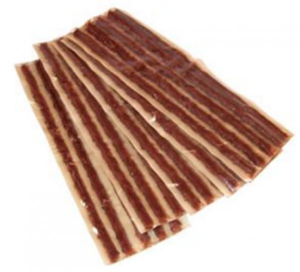 C Royal Lastik �r�nleri